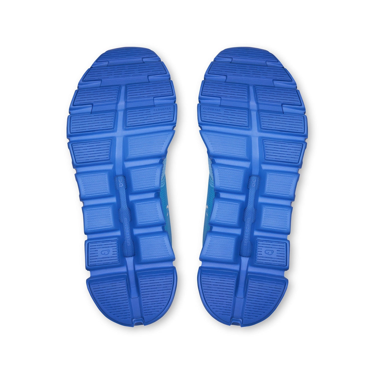 Cloud 6 SHF - Gourami | Ultramarine Shoes Sky High Farm Goods 