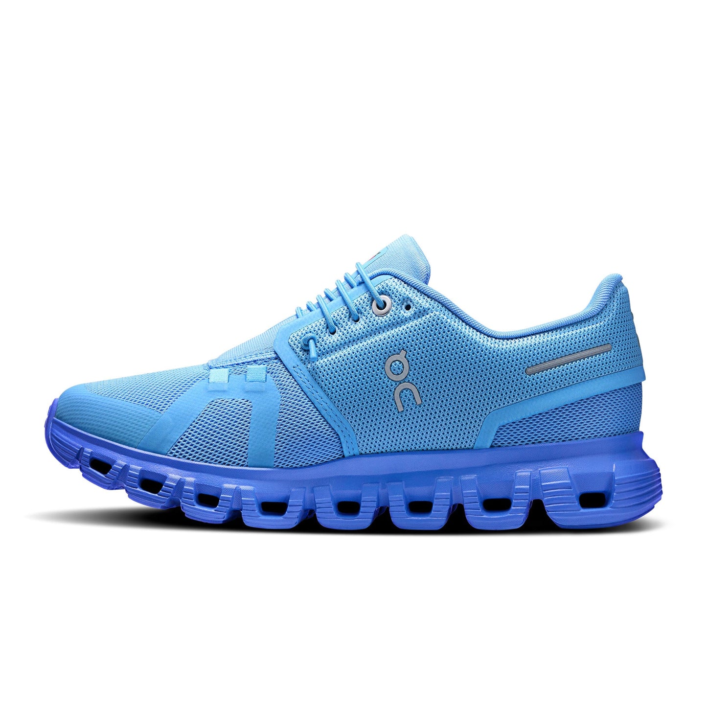 Cloud 6 SHF - Gourami | Ultramarine Shoes Sky High Farm Goods 
