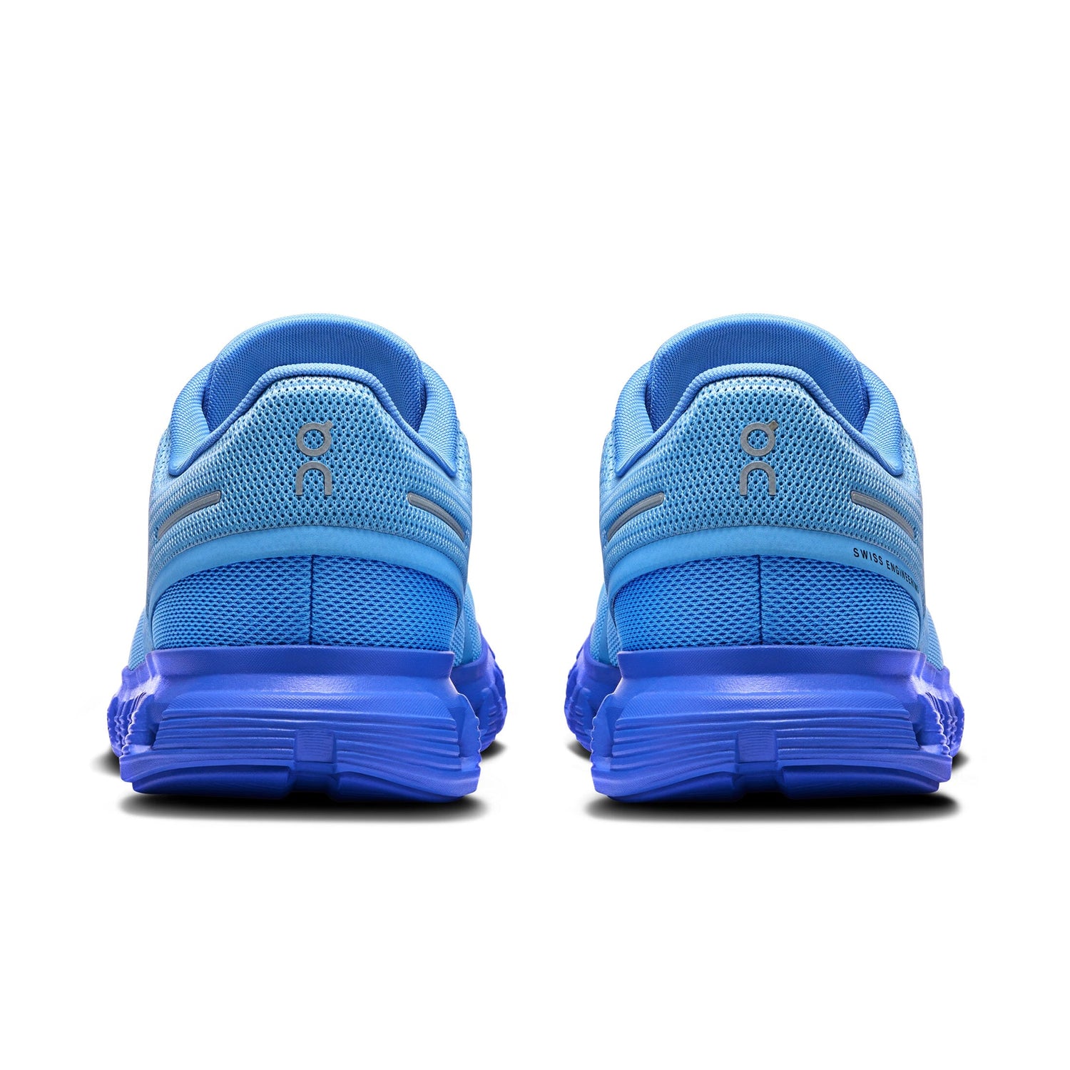 Cloud 6 SHF - Gourami | Ultramarine Shoes Sky High Farm Goods 