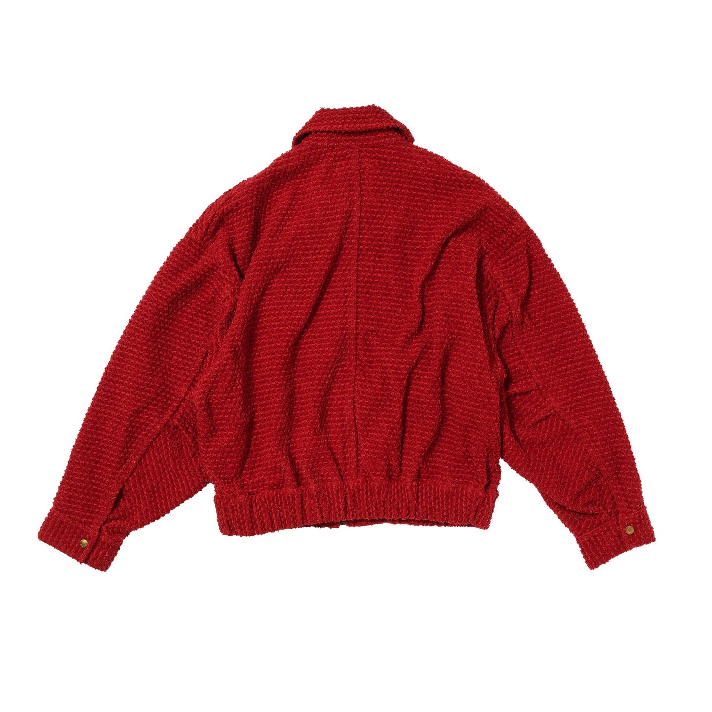 Tilled Field Work Jacket Jackets Sky High Farm Goods 