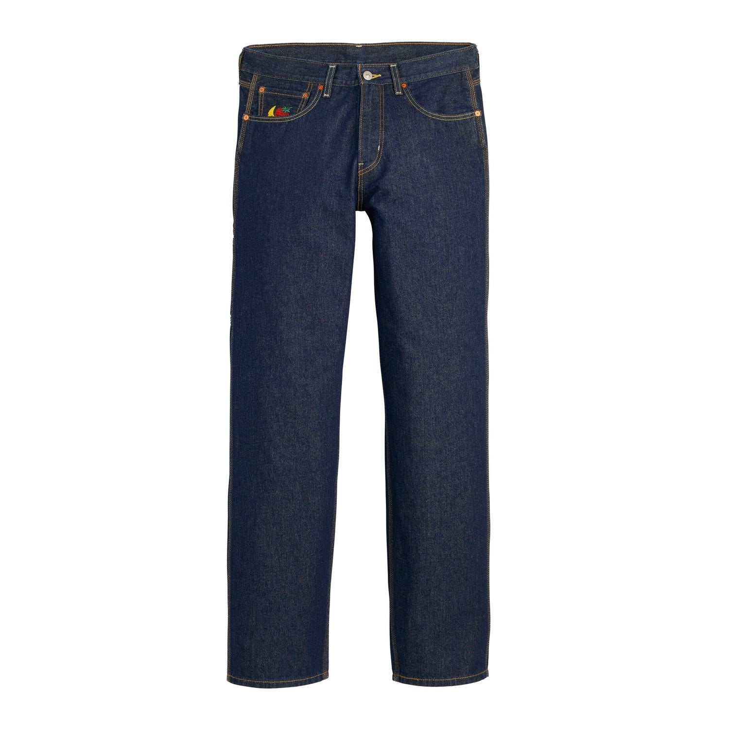 Levi’s® x Sky High Farm Goods Loose Jeans Jeans Sky High Farm Goods 
