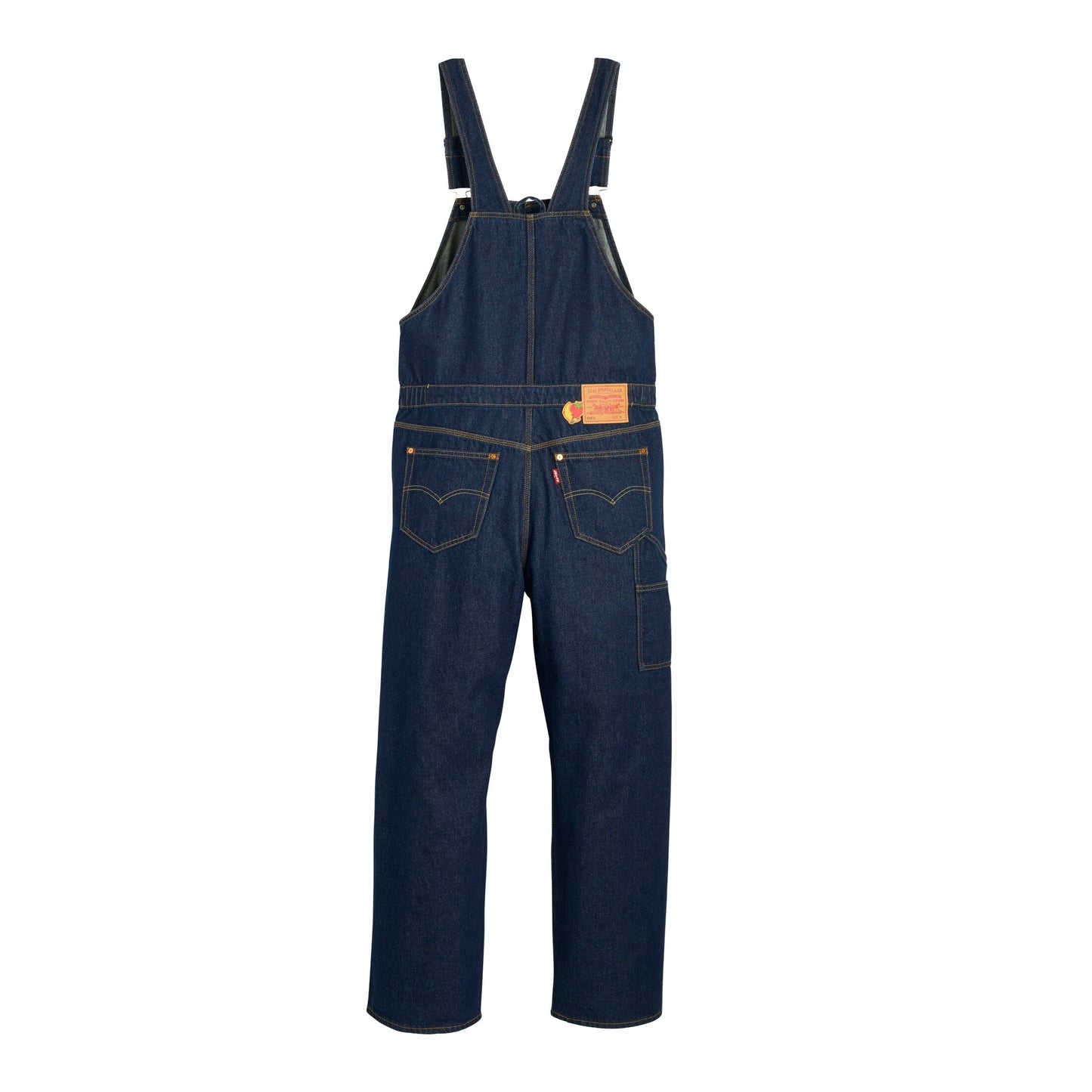 Levi’s® x Sky High Farm Goods Overalls Overalls Sky High Farm Goods 