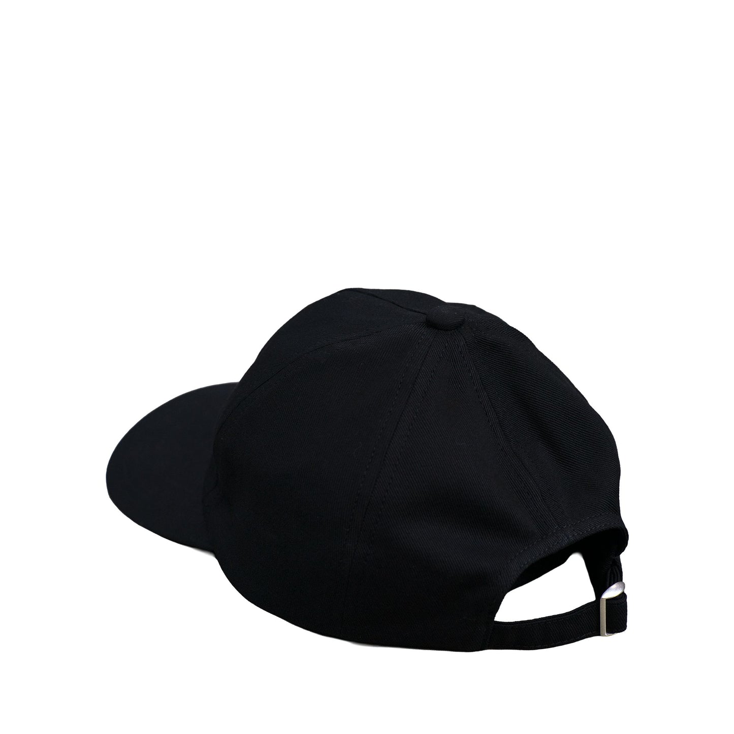 SHF Embroidered Cap Hats Sky High Farm Goods 