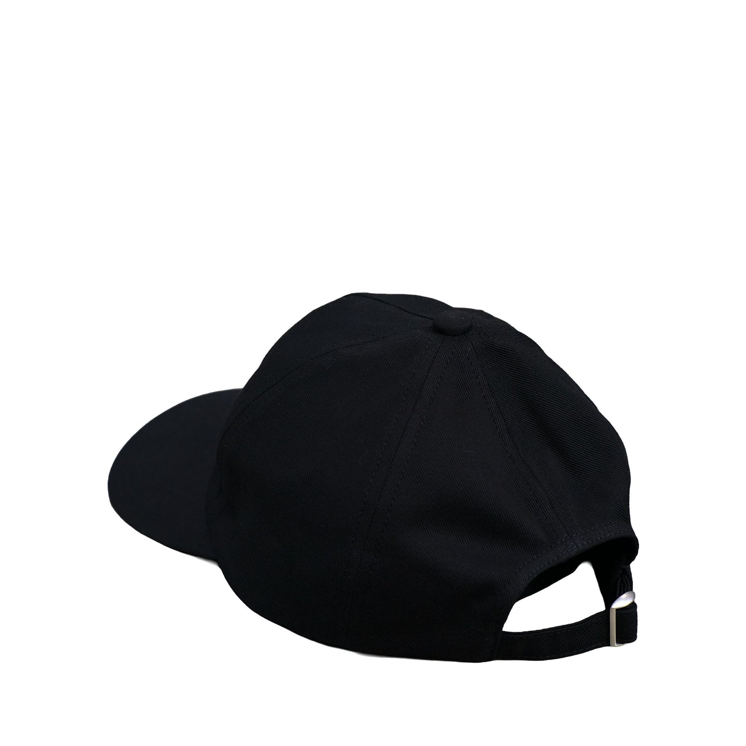 SHF Embroidered Cap Hats Sky High Farm Goods 