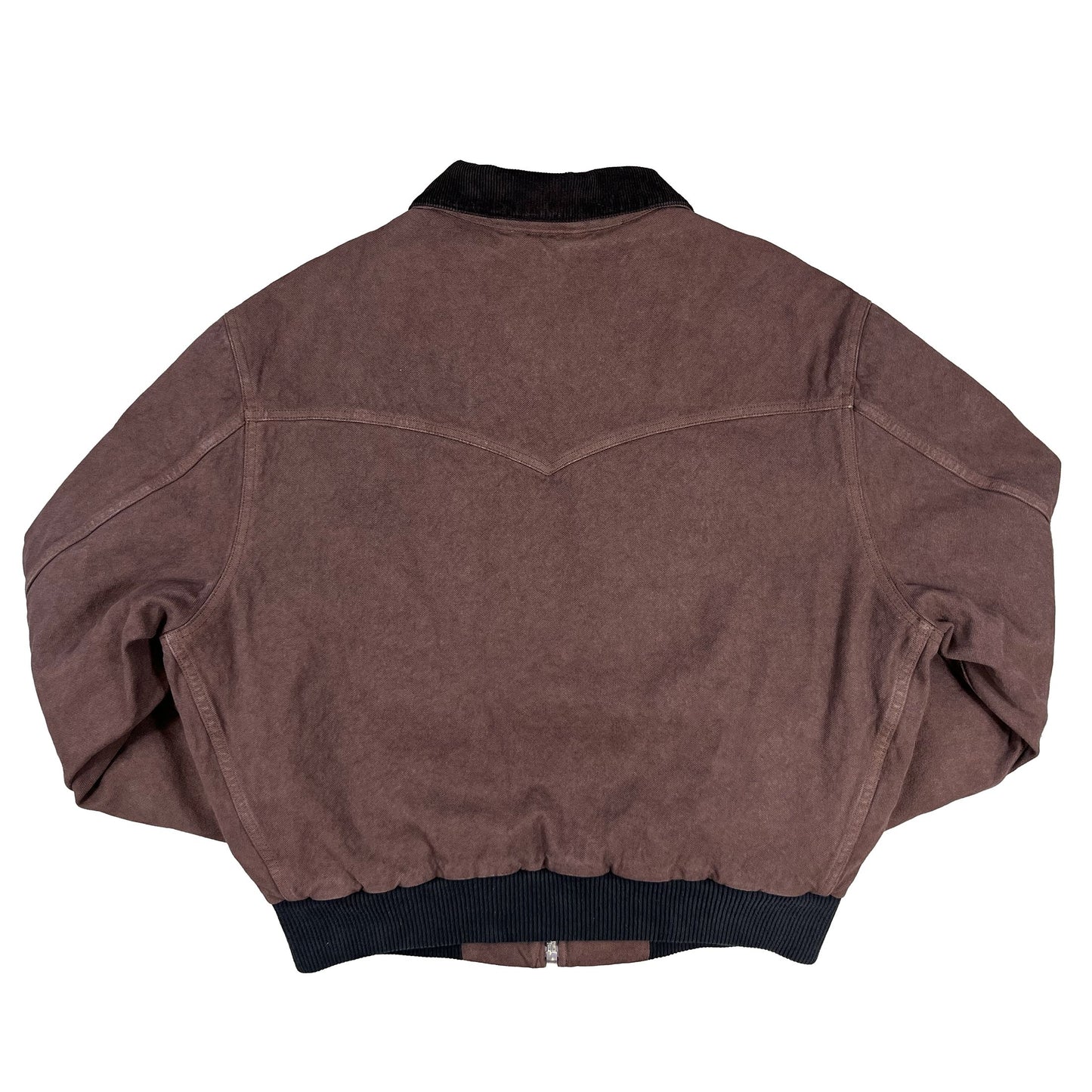 Work Jacket Jackets Sky High Farm Goods 