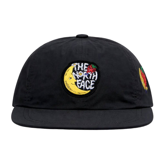 TNF X SHF HAT