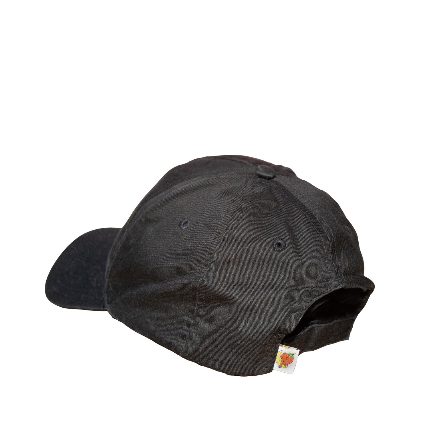 Vintage SHG Flower Hat Hats Sky High Farm Goods 