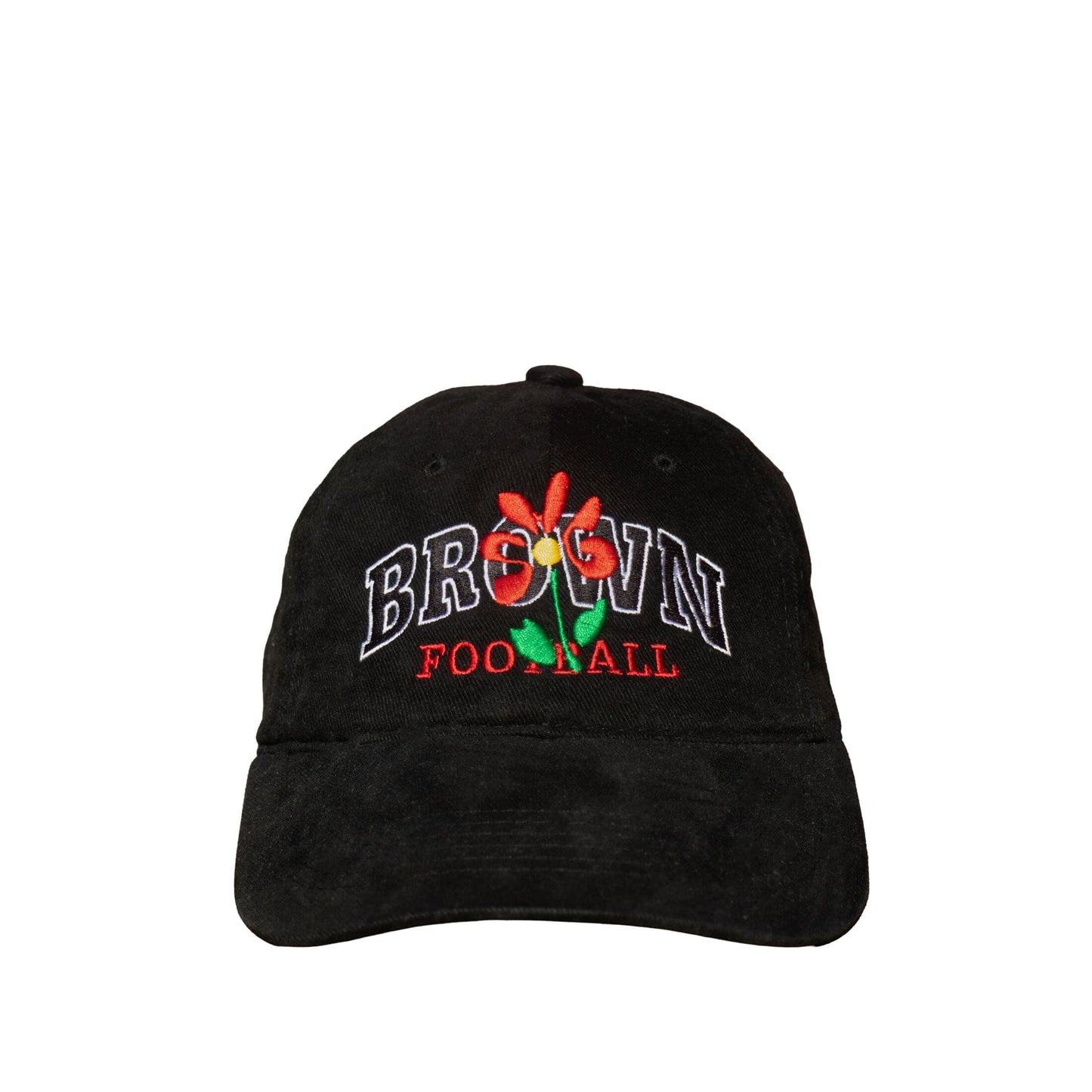 Vintage SHG Flower Hat Hats Sky High Farm Goods 