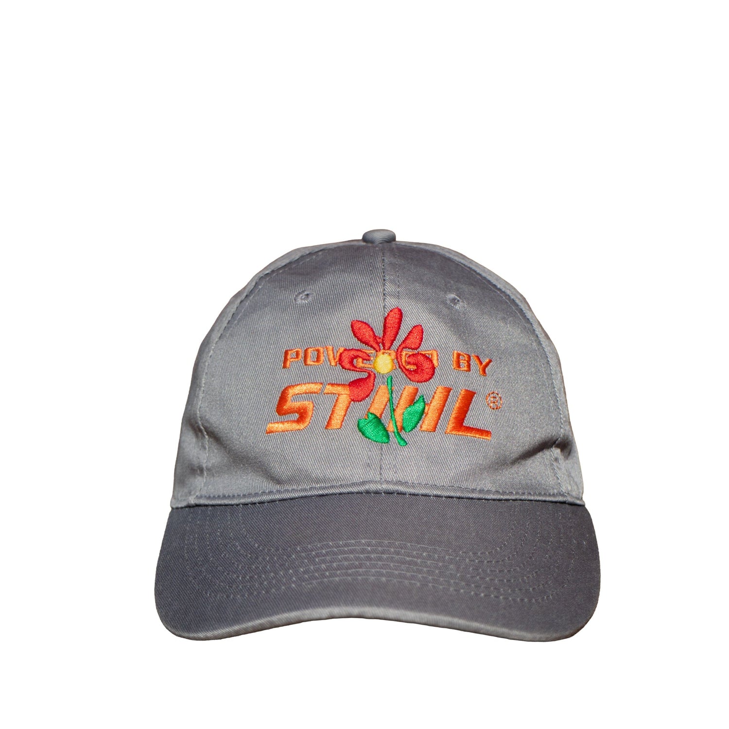 Vintage SHG Flower Hat Hats Sky High Farm Goods 