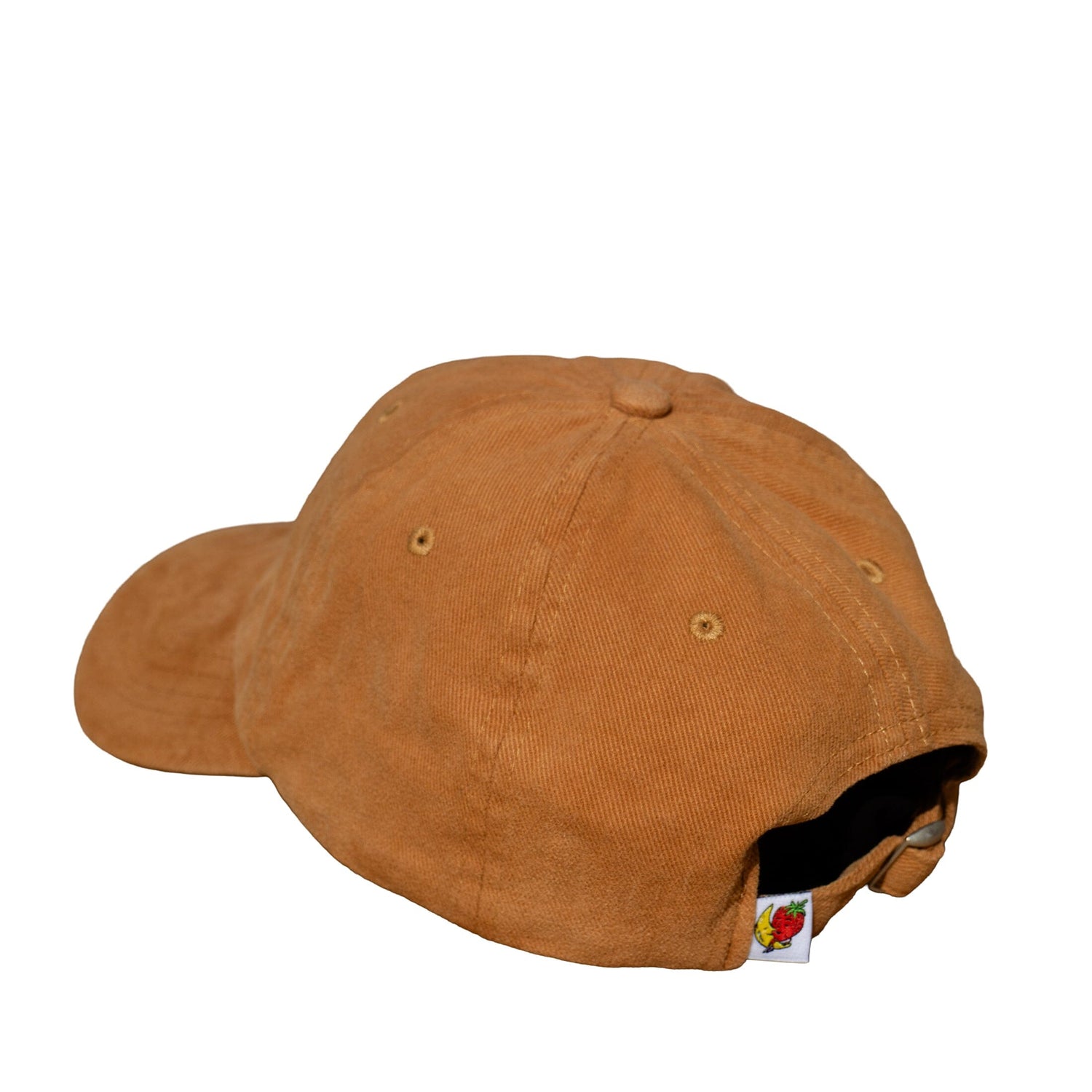Vintage SHG Flower Hat Hats Sky High Farm Goods 