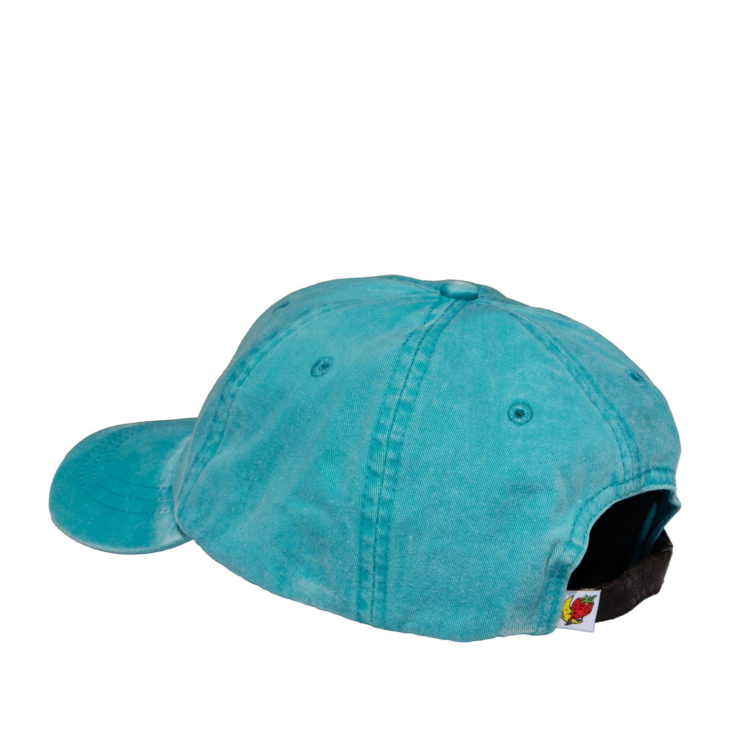 Vintage SHG Flower Hat Hats Sky High Farm Goods 