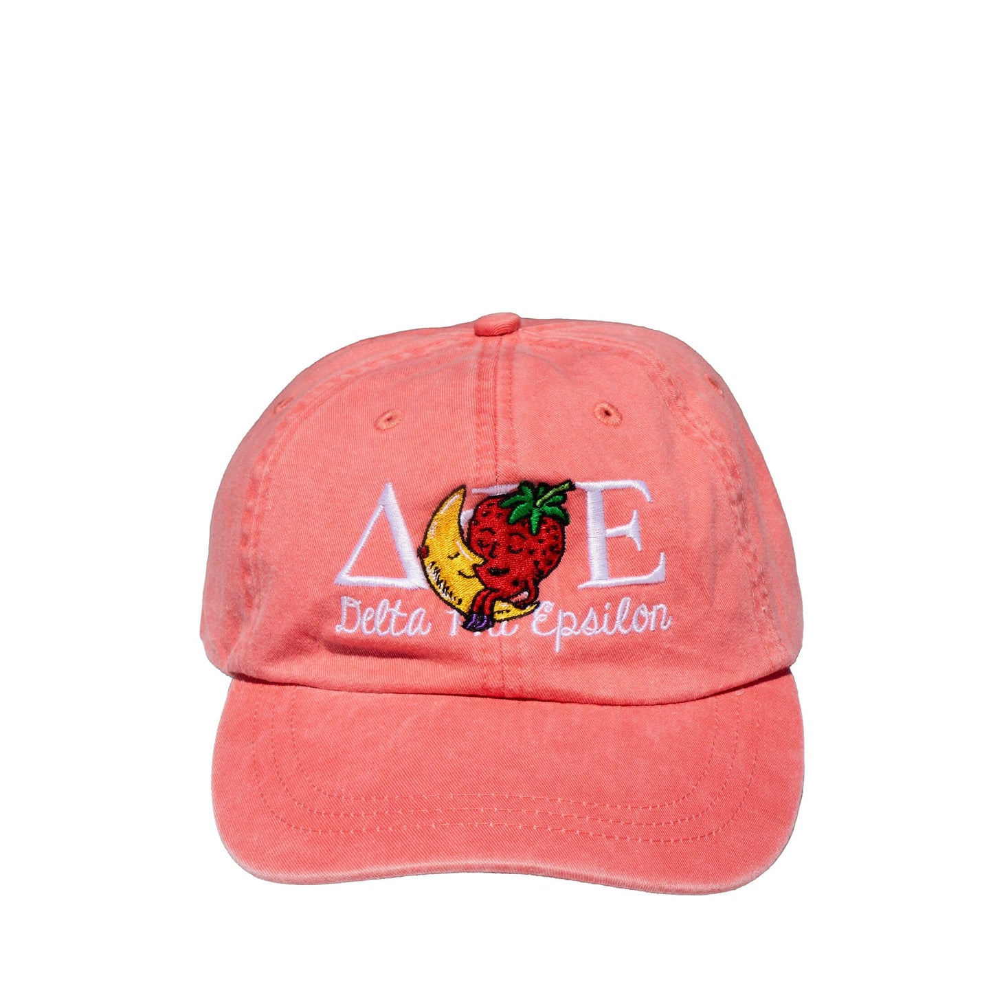 Vintage SHG Flower Hat Hats Sky High Farm Goods 