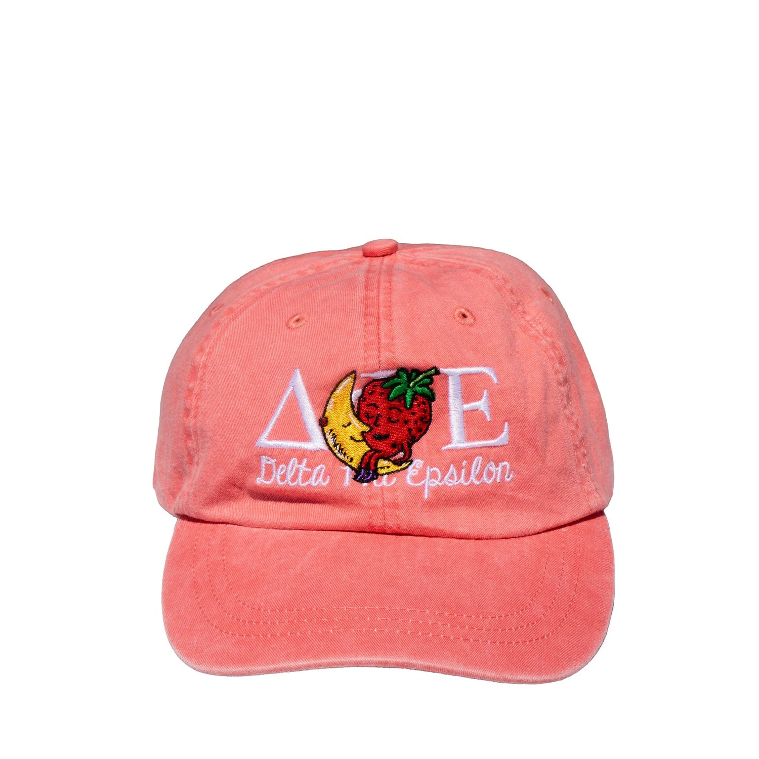 Vintage SHG Flower Hat Hats Sky High Farm Goods 
