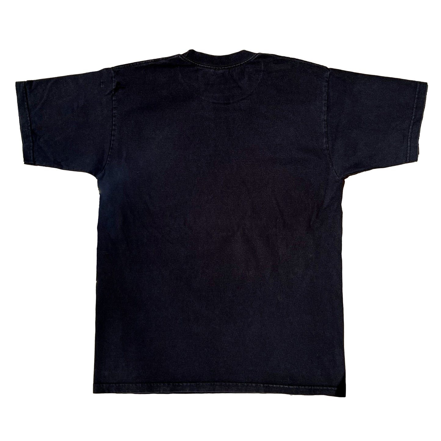 Vintage SHG Flower Tee-Shirt T-Shirts Sky High Farm Goods 