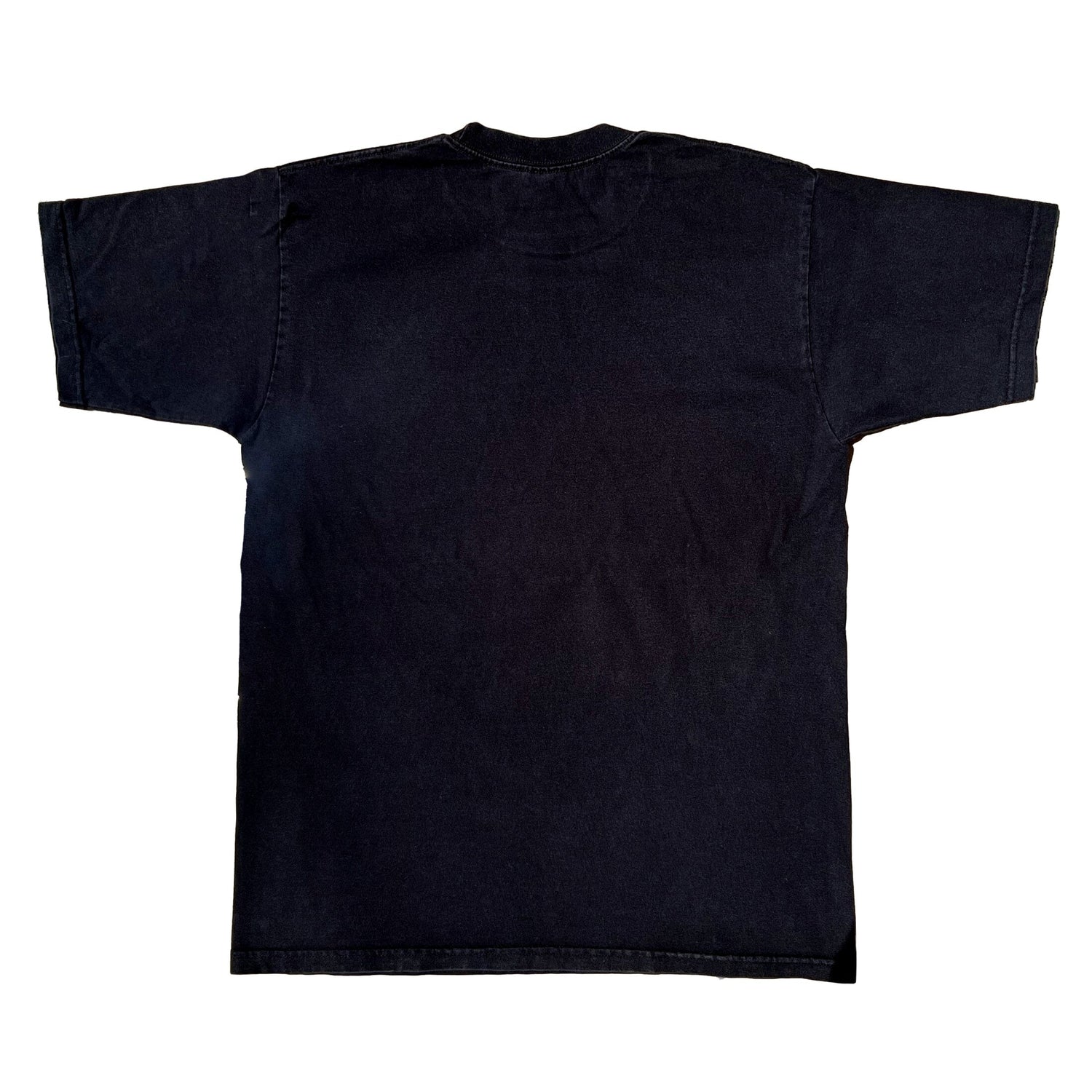 Vintage SHG Flower Tee-Shirt T-Shirts Sky High Farm Goods 