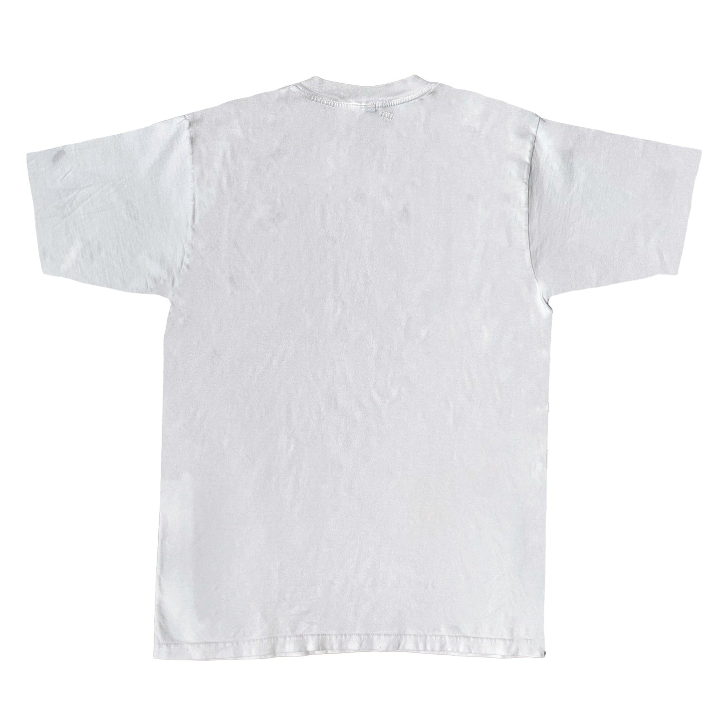 Vintage SHG Flower Tee-Shirt T-Shirts Sky High Farm Goods 