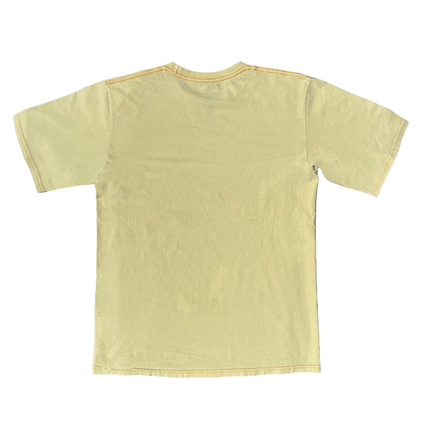 Vintage SHG Flower Tee-Shirt T-Shirts Sky High Farm Goods 