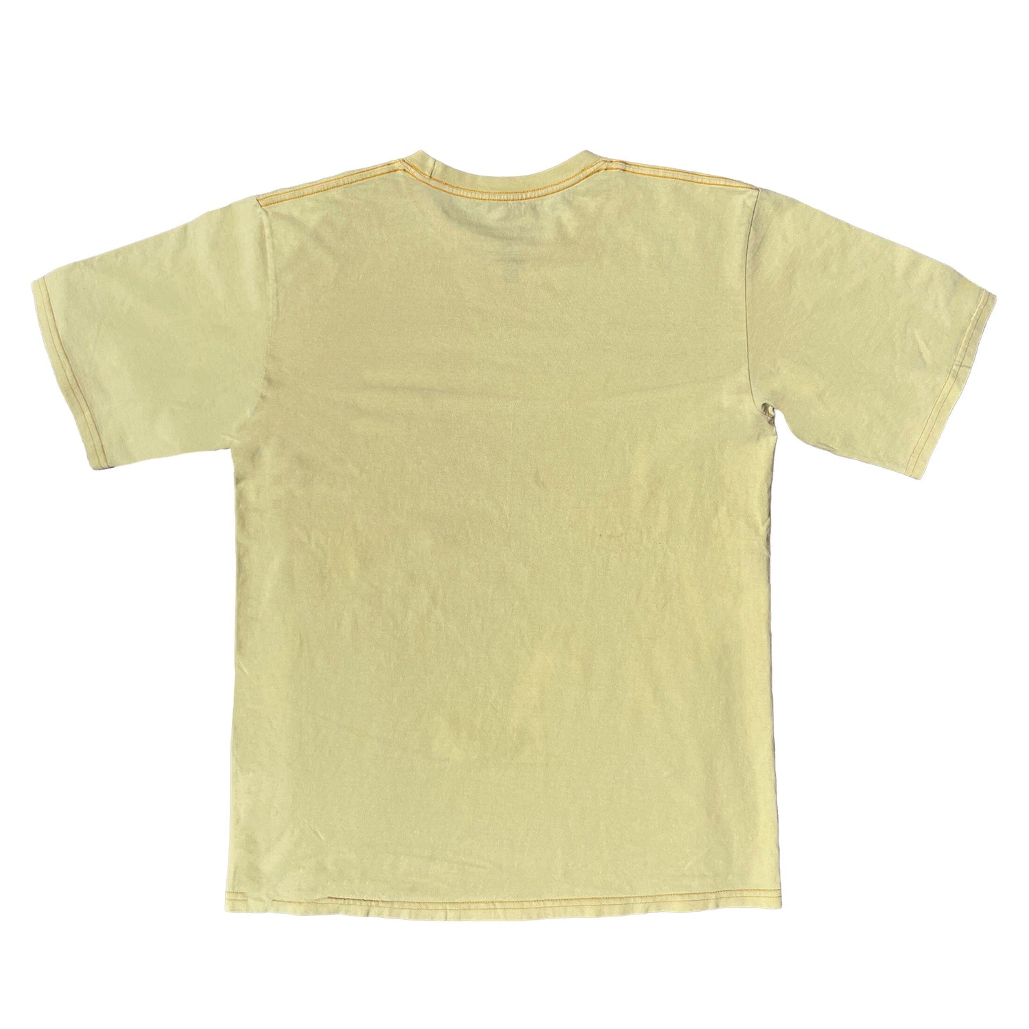 Vintage SHG Flower Tee-Shirt T-Shirts Sky High Farm Goods 