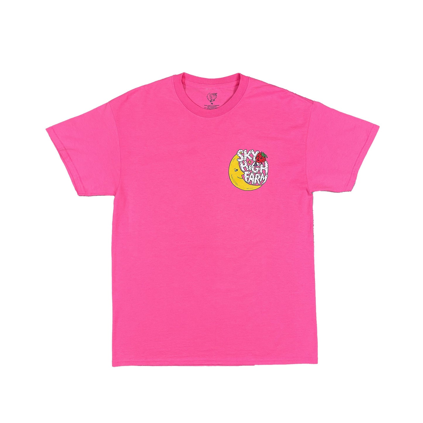Vintage Tee Shirt T-Shirts VINTAGE 