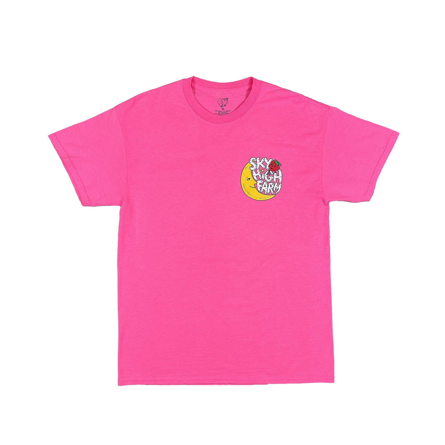 Vintage Tee Shirt T-Shirts VINTAGE 