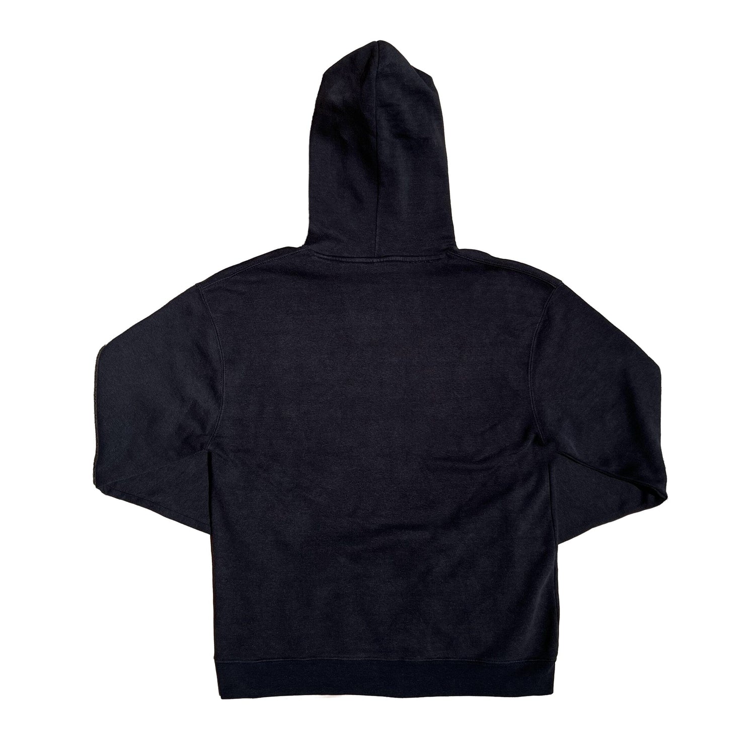 Vintage SHG Flower Hoodie Hoodies Sky High Farm Goods 