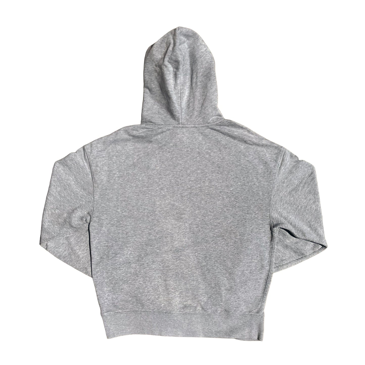 Vintage SHG Flower Hoodie Hoodies Sky High Farm Goods 