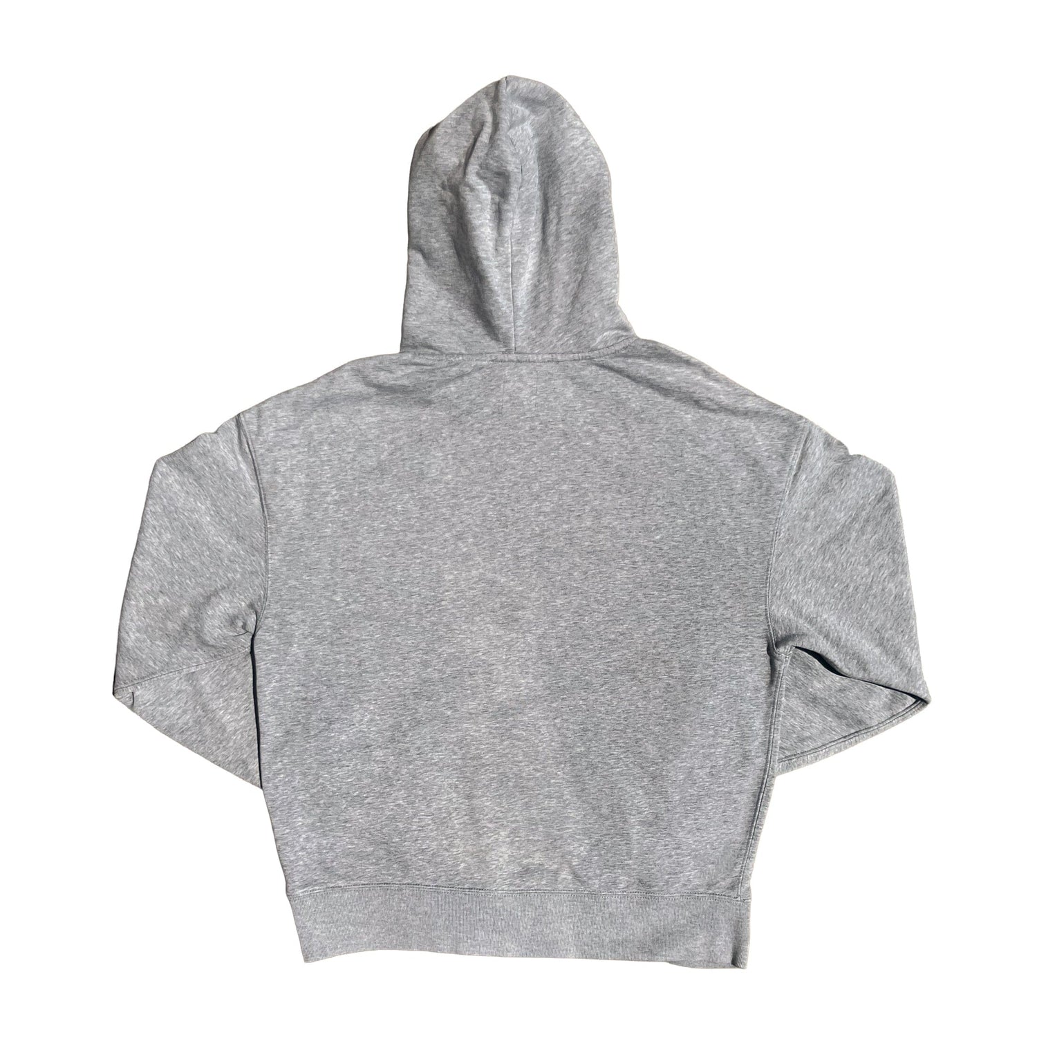 Vintage SHG Flower Hoodie Hoodies Sky High Farm Goods 