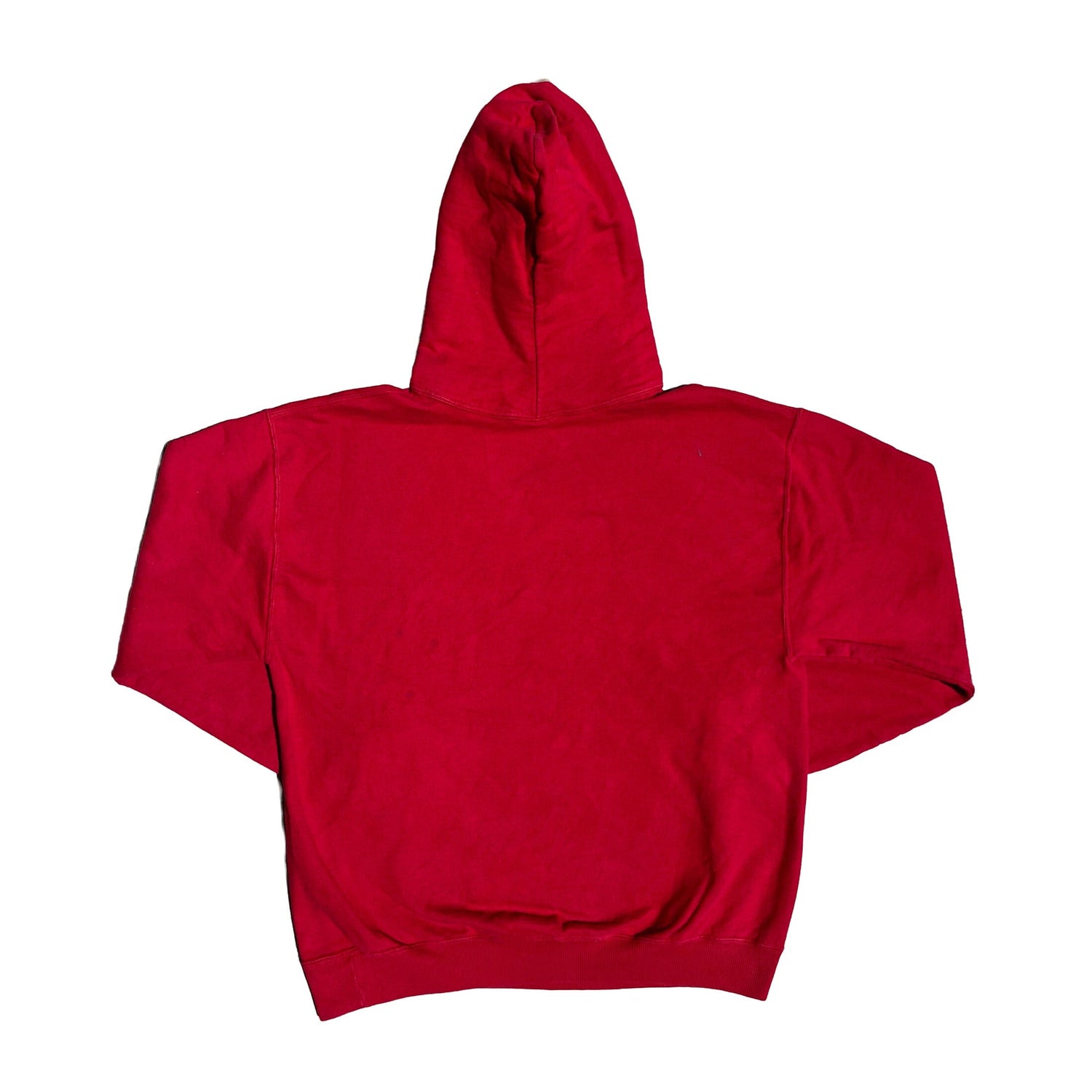 Vintage SHG Flower Hoodie Hoodies Sky High Farm Goods 