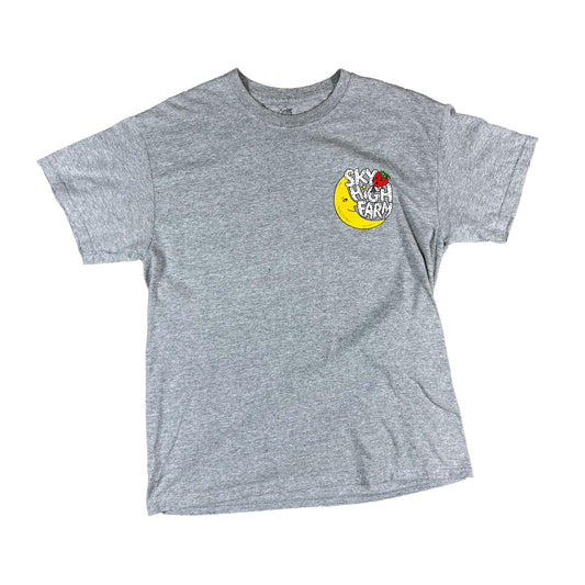 Vintage Tee Shirt T-Shirts VINTAGE 