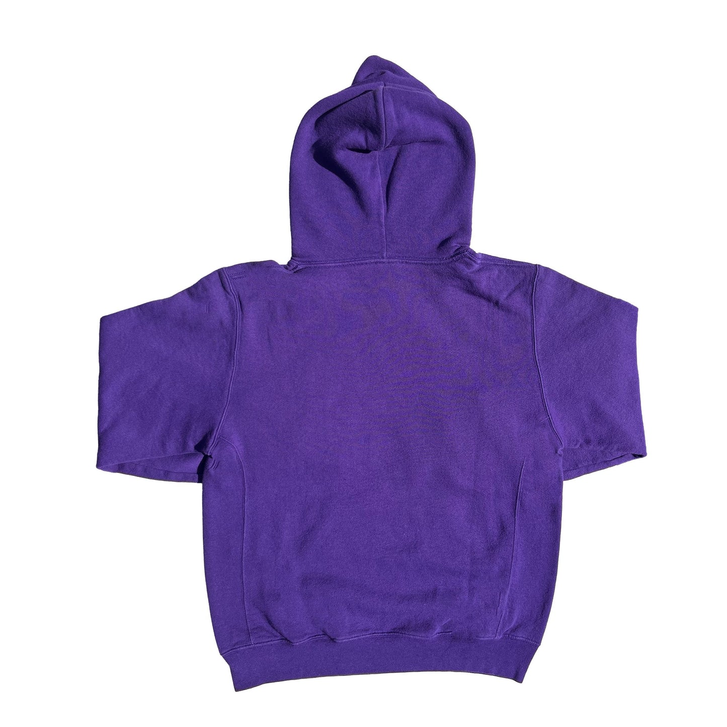 Vintage Honey Hoodie Hoodies Sky High Farm Goods 