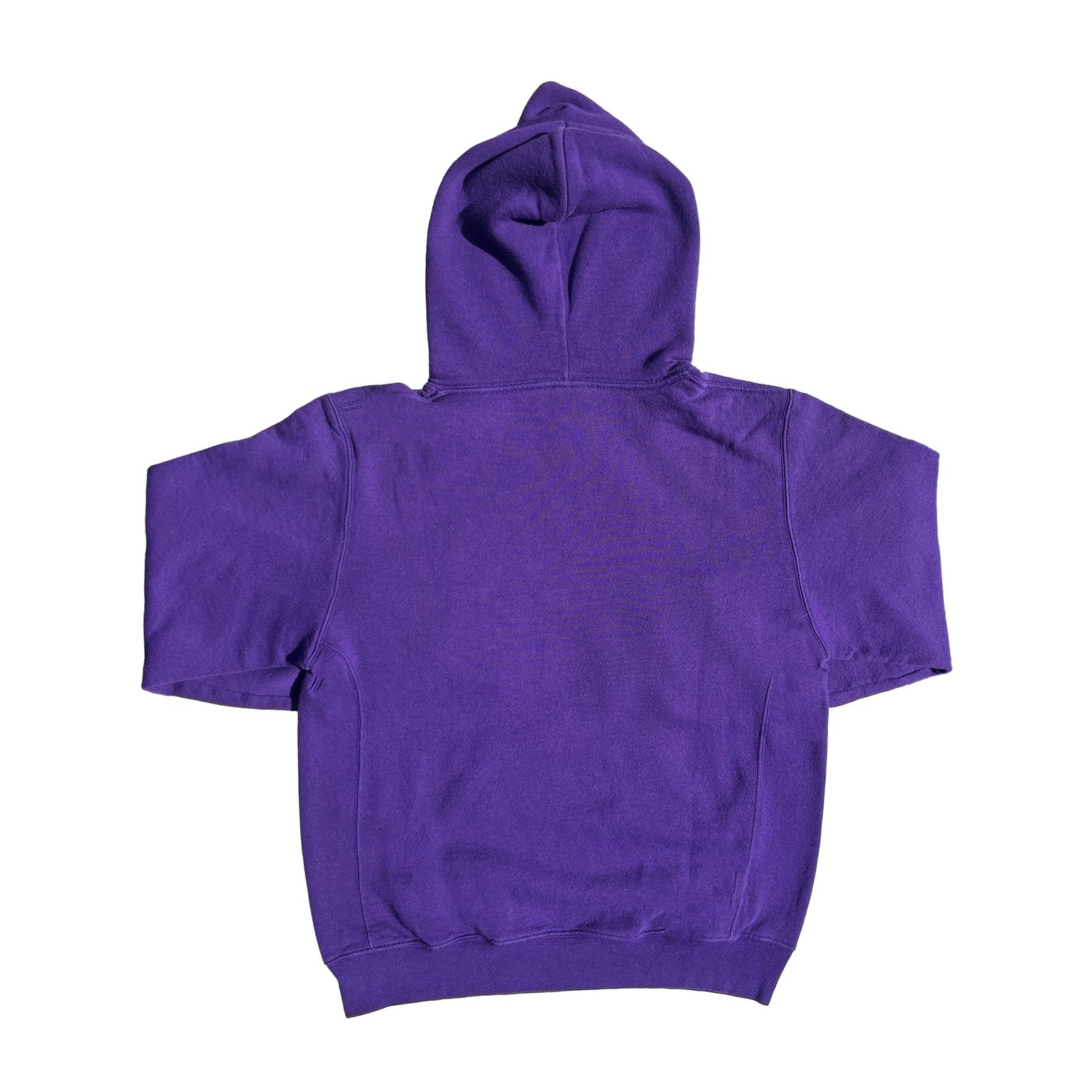 Vintage Honey Hoodie Hoodies Sky High Farm Goods 