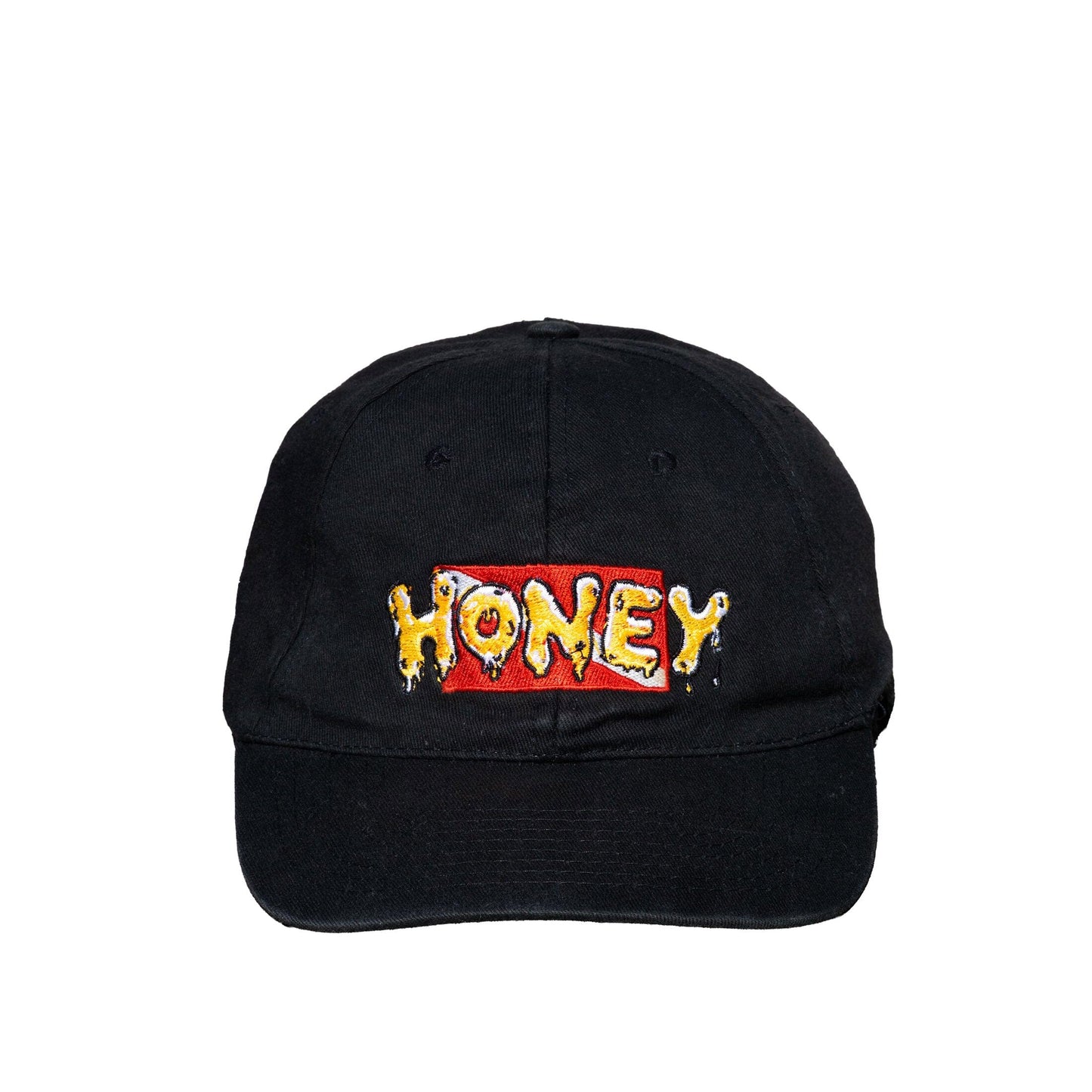 Vintage Honey Hat Hats Sky High Farm Goods 