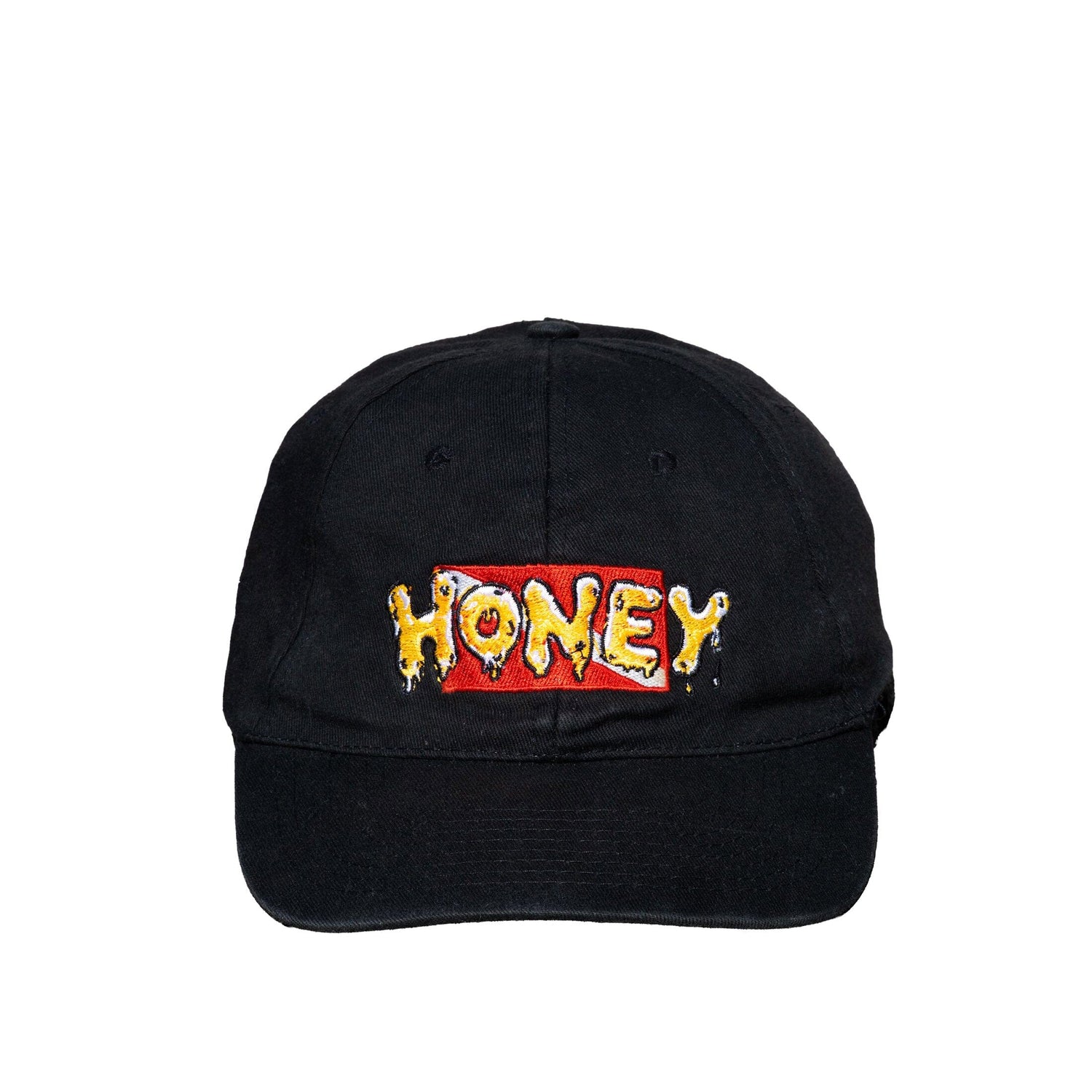 Vintage Honey Hat Hats Sky High Farm Goods 