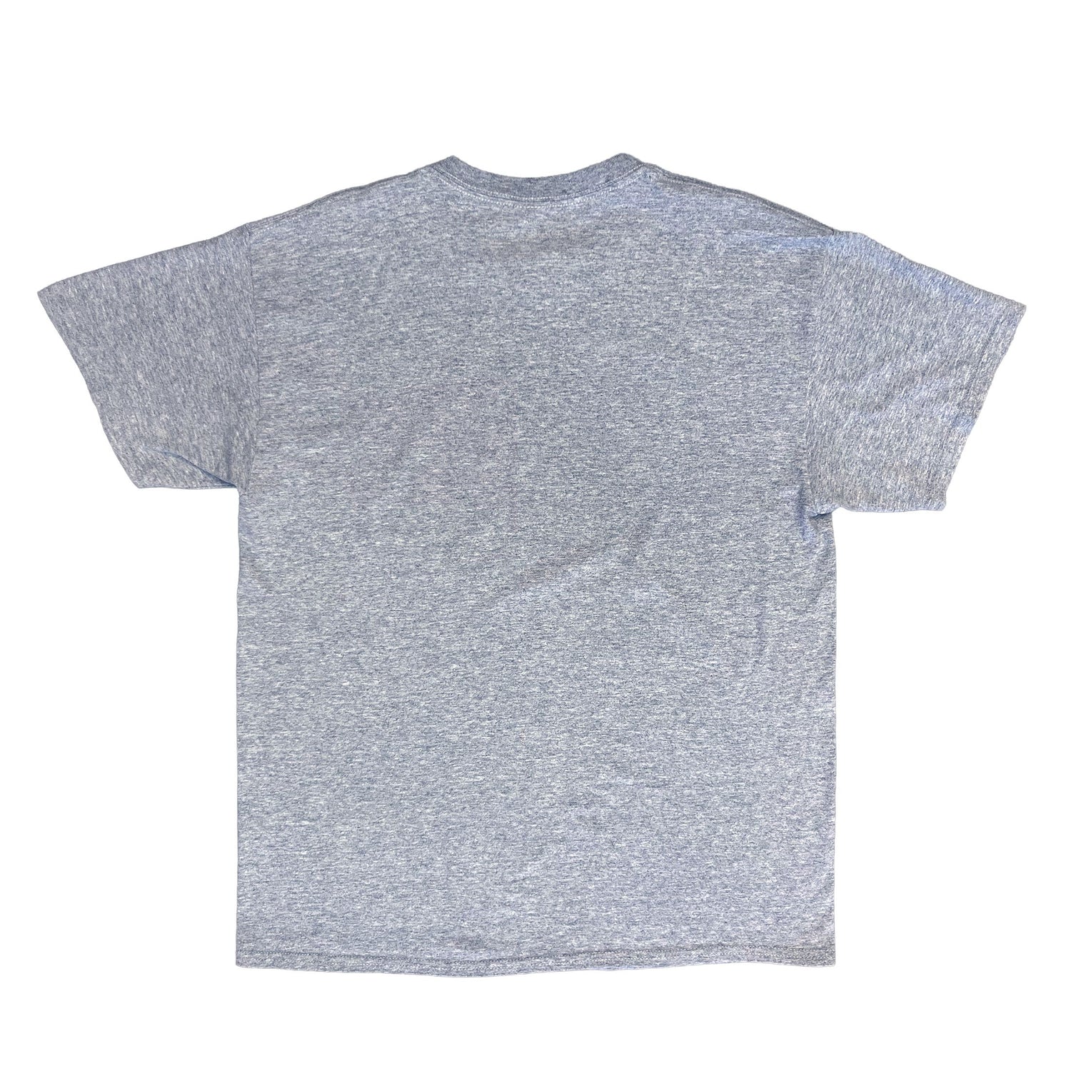 Vintage Honey Tee Shirt T-Shirts Sky High Farm Goods 