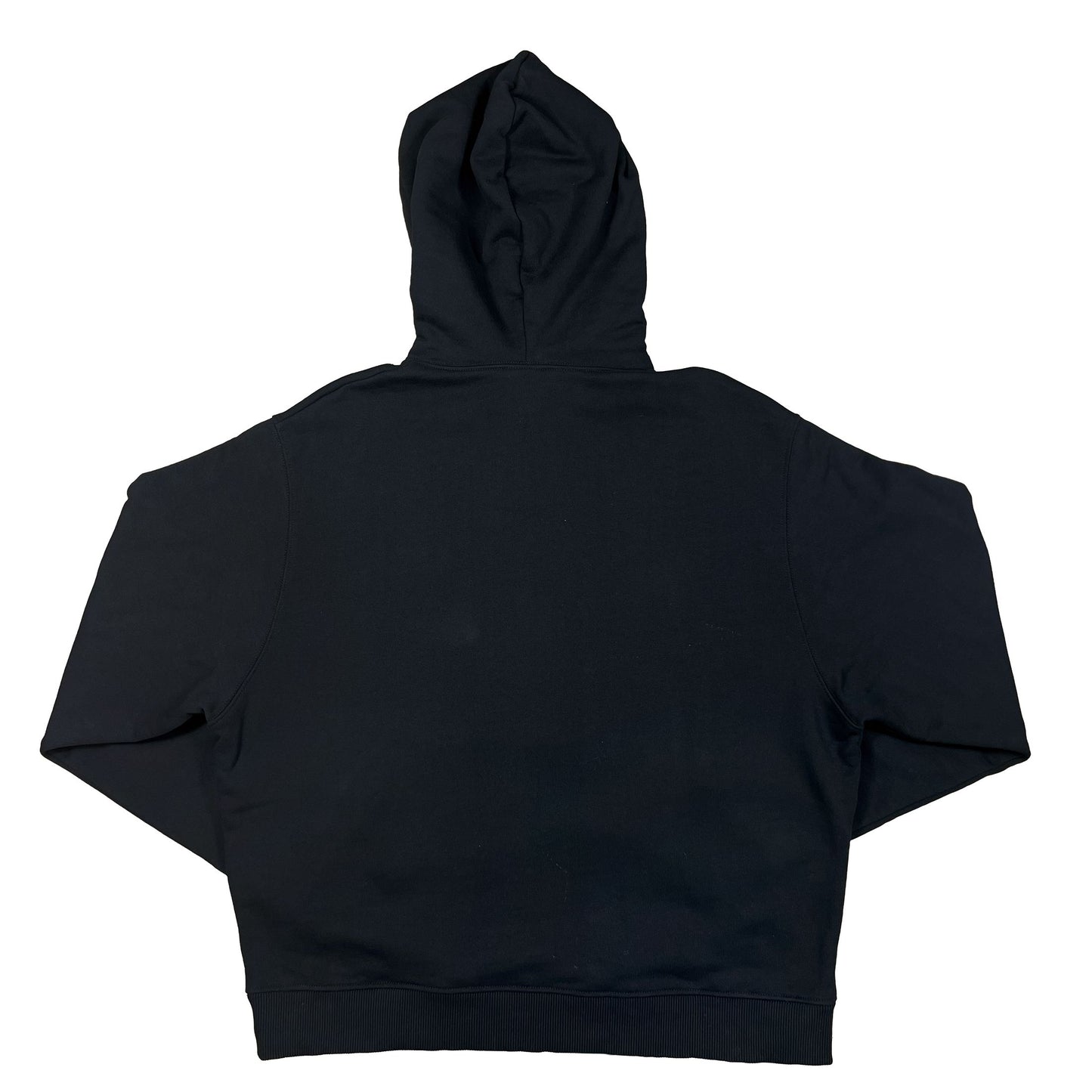 Perennial SHF Hoodie Hoodies Sky High Farm Goods 