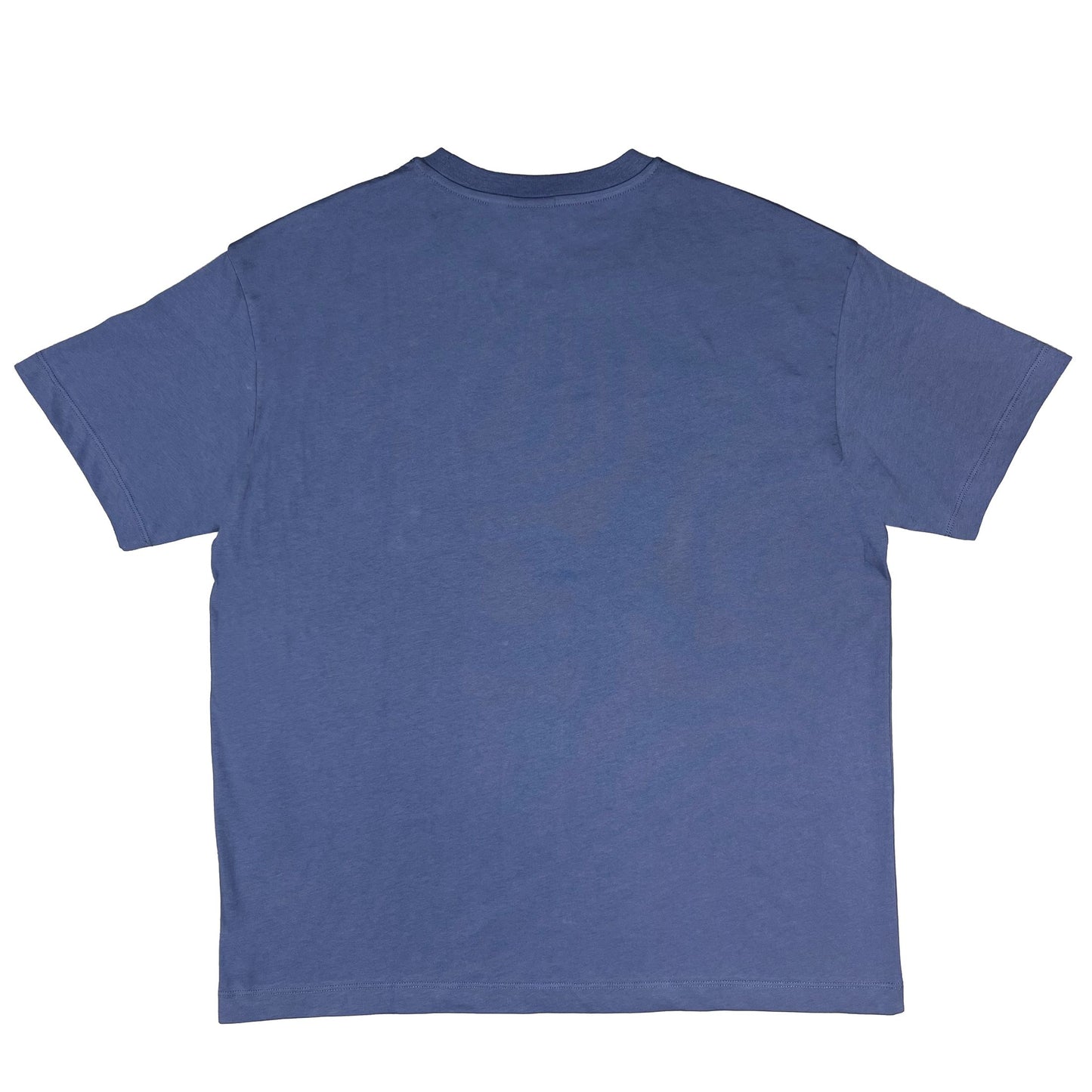 Pigs Farm Tee Shirt T-Shirts Sky High Farm Goods 