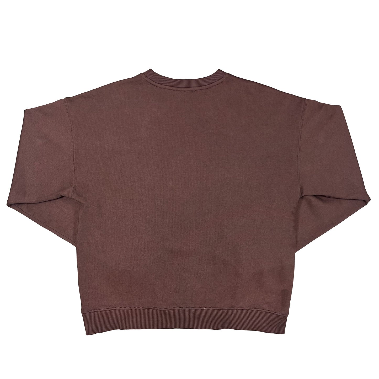 SHF Universe Sheep Crewneck Sweatshirts Sky High Farm Goods 