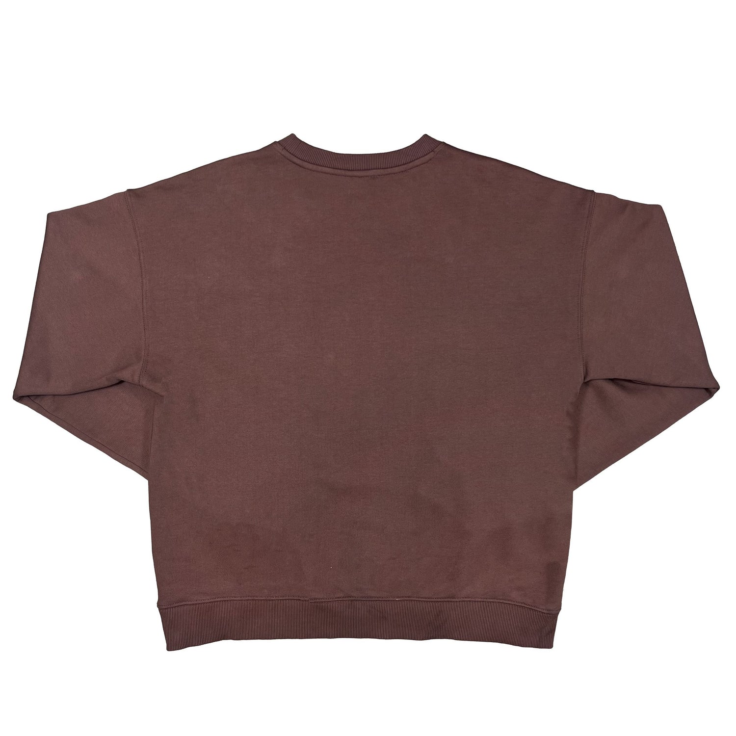 SHF Universe Sheep Crewneck Sweatshirts Sky High Farm Goods 