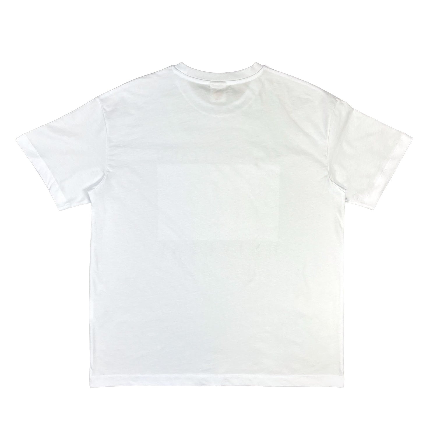 Sheep Tee Shirt T-Shirts Sky High Farm Goods 