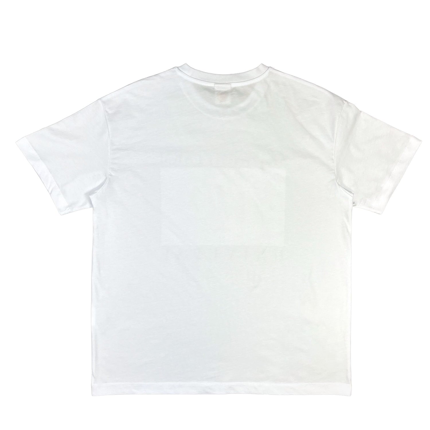 Sheep Tee Shirt T-Shirts Sky High Farm Goods 