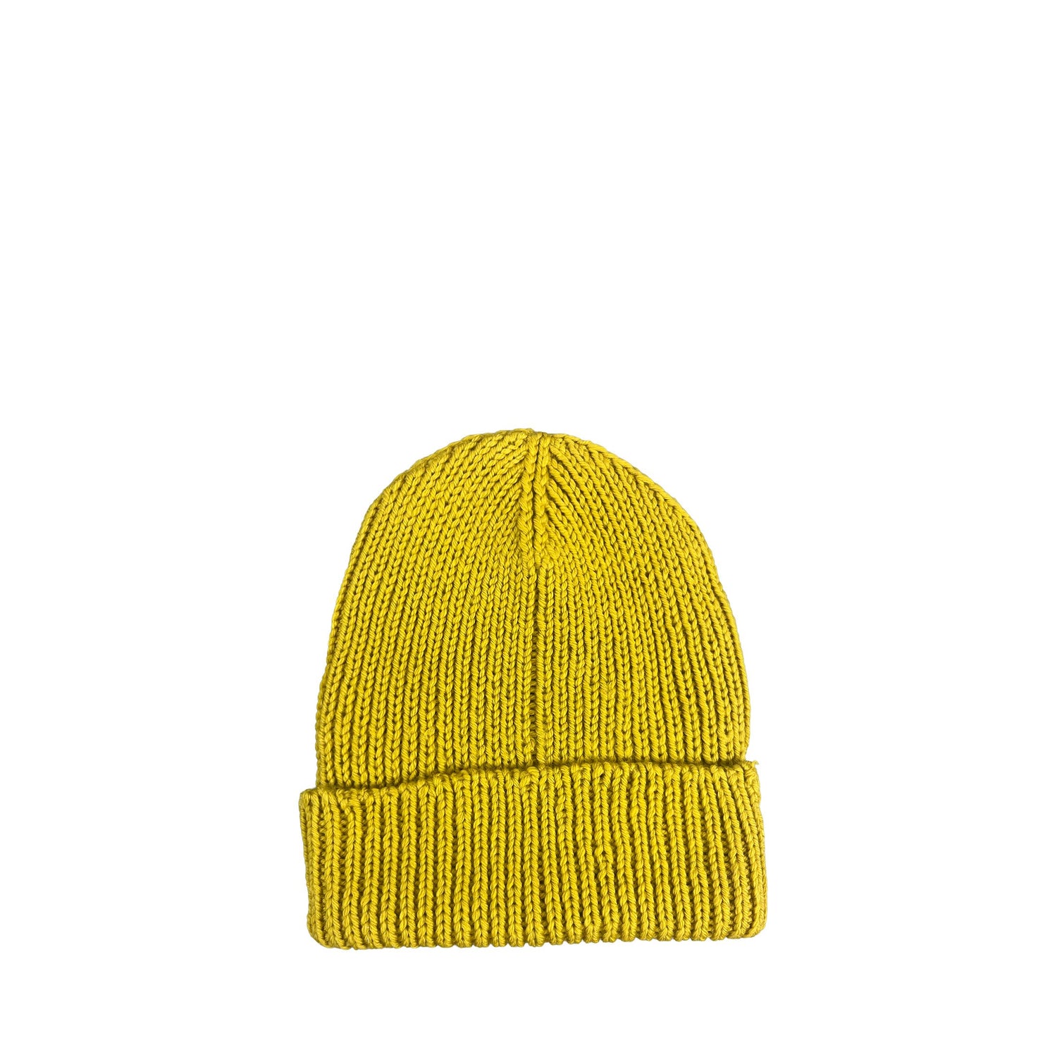 Handknit Barry Beanie Hats Sky High Farm Goods 