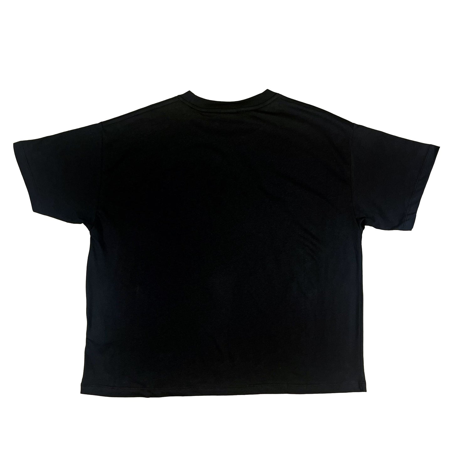 Perennial SHF Tee Shirt T-Shirts Sky High Farm Goods 
