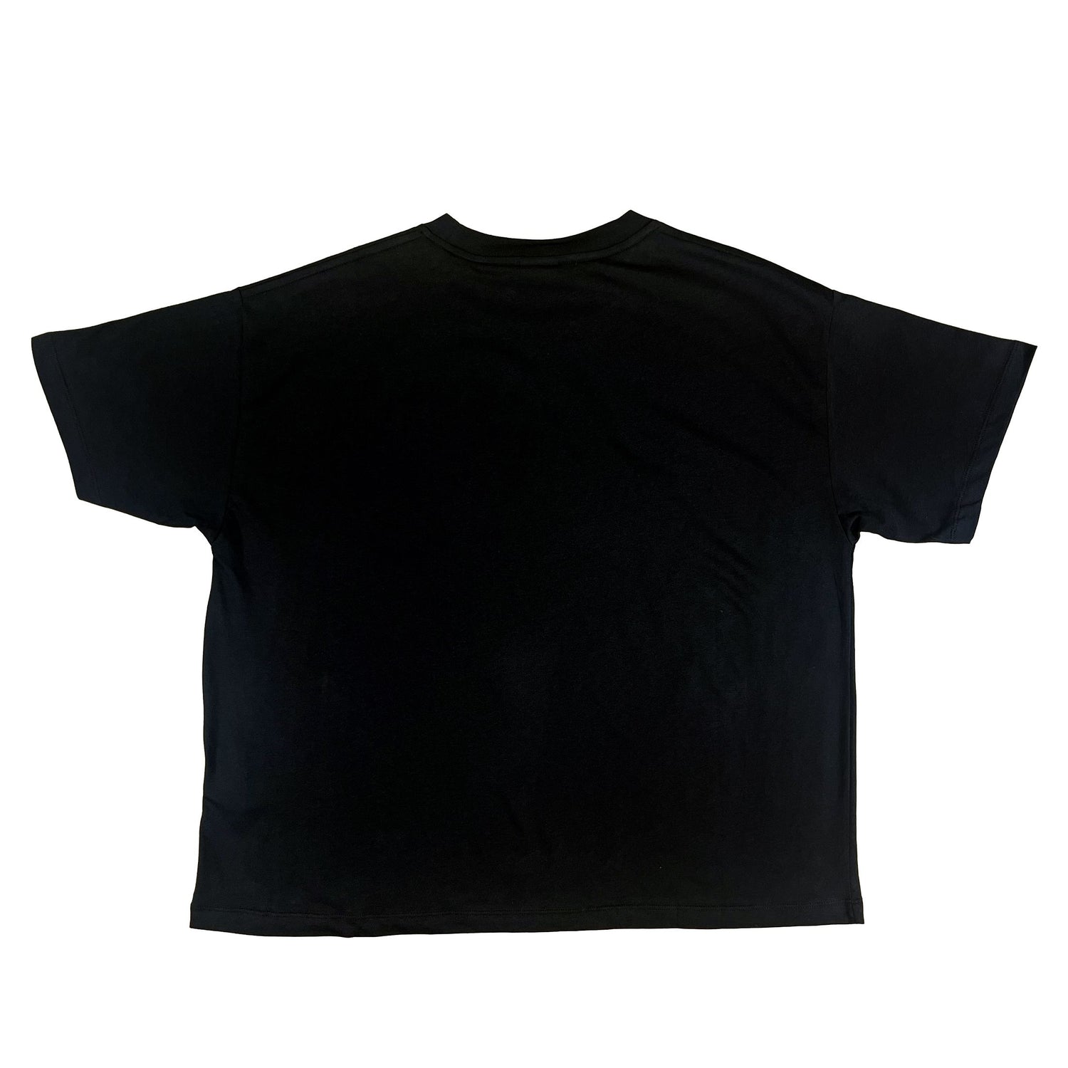 Perennial SHF Tee Shirt T-Shirts Sky High Farm Goods 