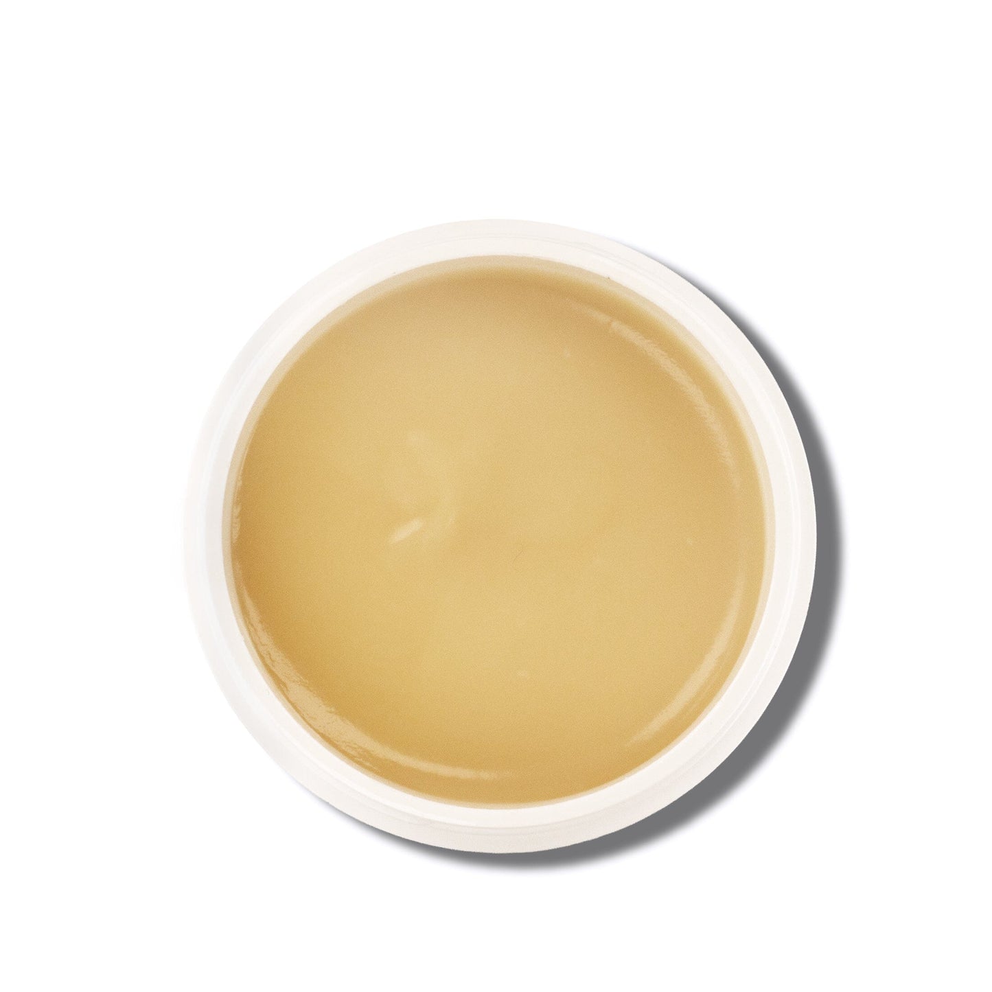 All-Purpose Tallow Balm Beauty TALLOW 