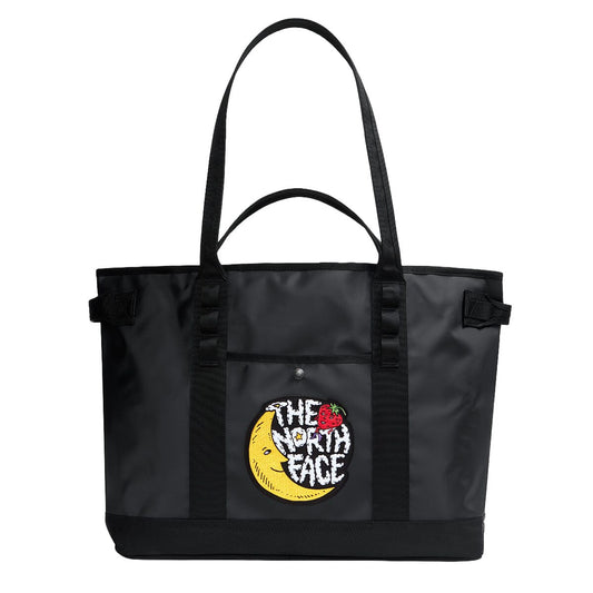 TNF X SHF TOTE Sky High Farm Goods 