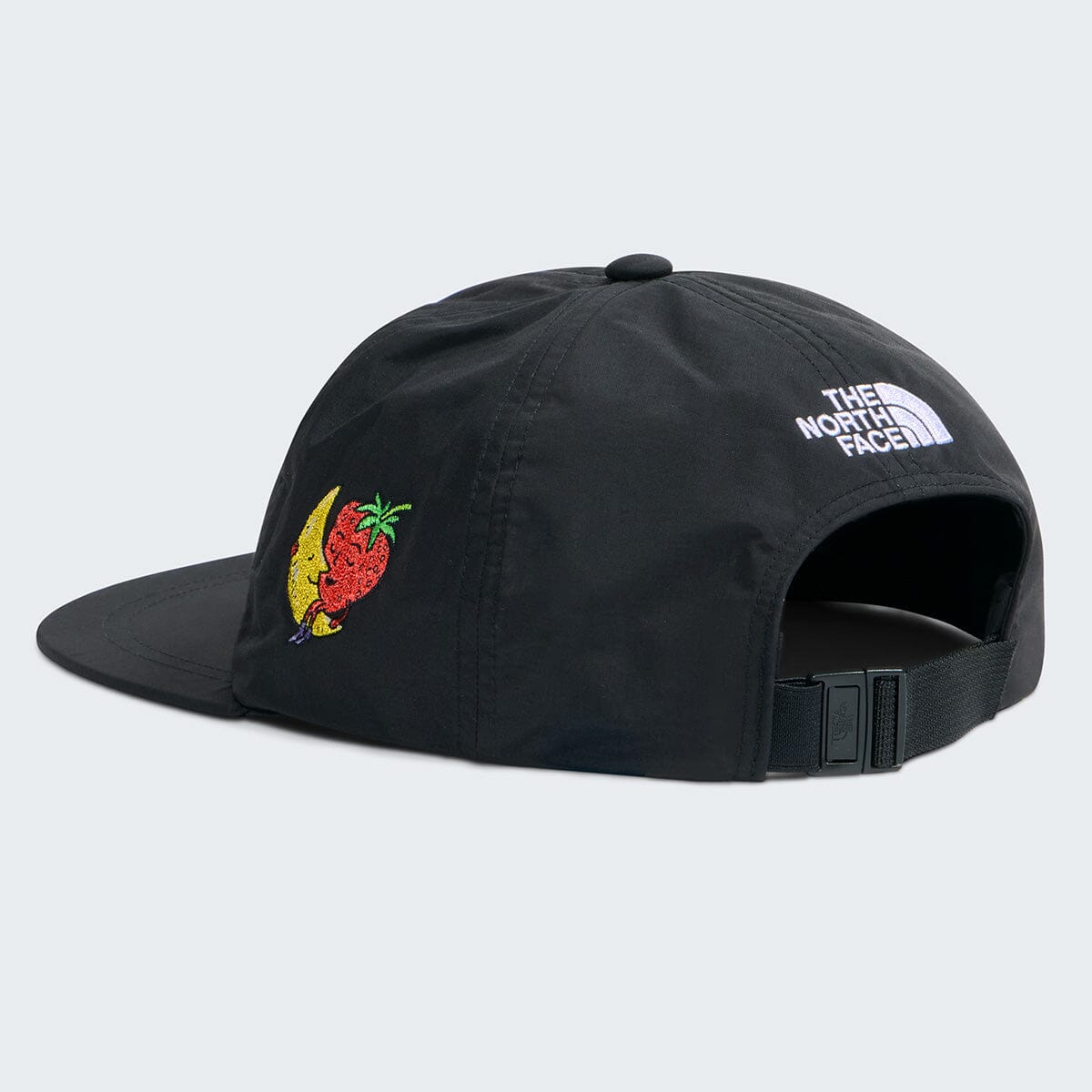 TNF X SHF HAT Sky High Farm Goods 