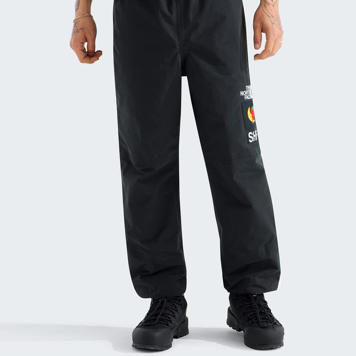 TNF X SHF MTN PANT Sky High Farm Goods 
