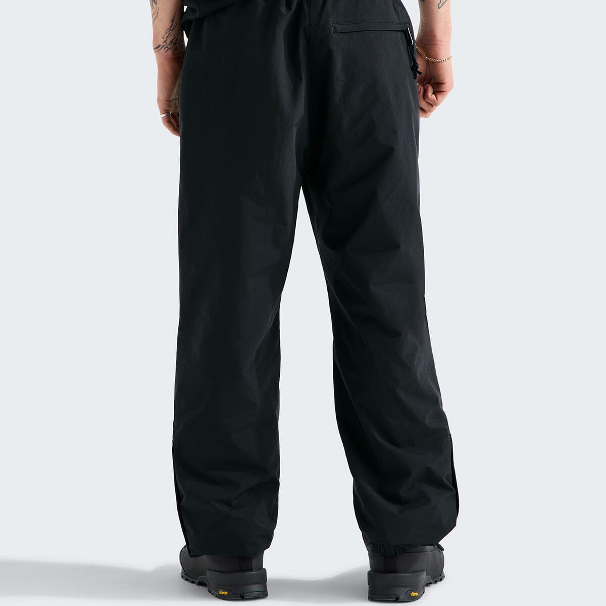 TNF X SHF MTN PANT Sky High Farm Goods 