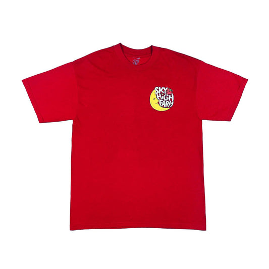 Vintage Tee Shirt T-Shirts VINTAGE 