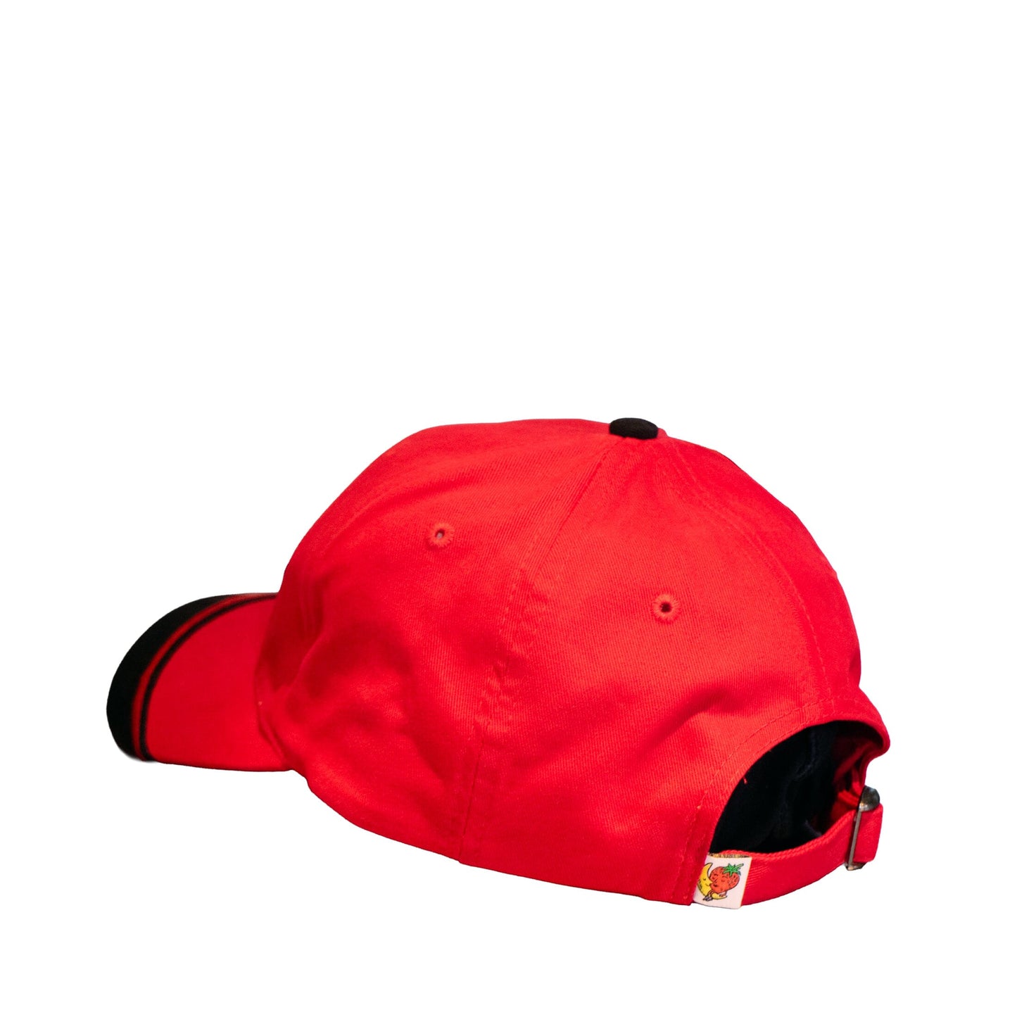 Vintage Hat Hats Sky High Farm Goods 